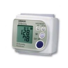 MONITOR TENSION OMRON RX-3