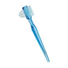 ORAL-B CEPILLO DENTAL PROTESIS