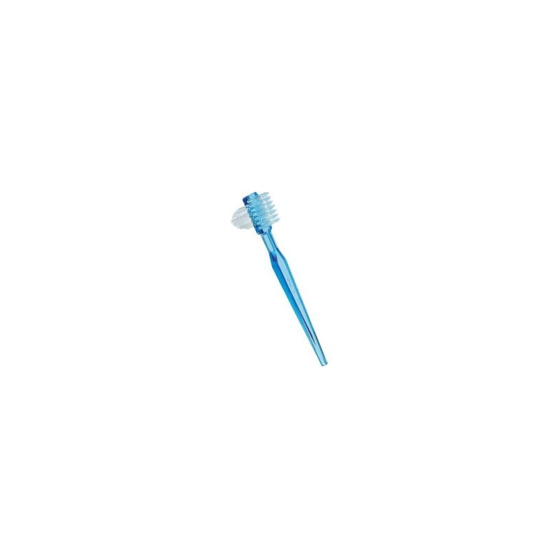 ORAL-B CEPILLO DENTAL PROTESIS