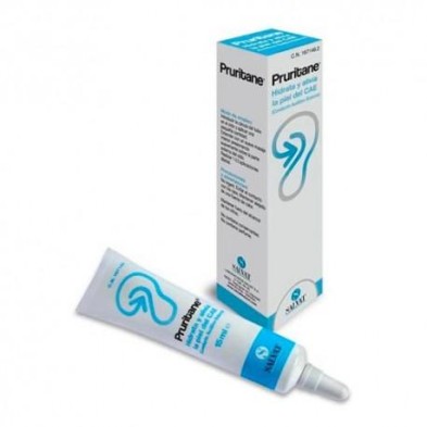 PRURITANE 15 ML