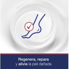 NEUTROGENA FORMULA NORUEGA CREMA PIES TALONES AGRIETADOS 40 ML