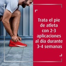 Canespie 10 mg/G crema 30 g