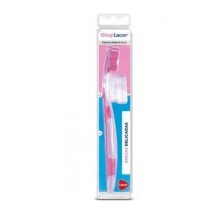 CEPILLO DENTAL ADULTO GINGILACER SUAVE