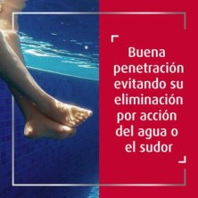 CANESPIE BIFONAZOL 1% CREMA 20 G