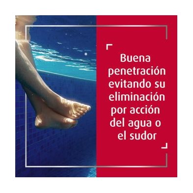 CANESPIE BIFONAZOL 1% CREMA 20 G