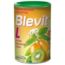 BLEVIT L 150 GR