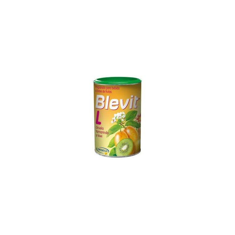 BLEVIT L 150 GR
