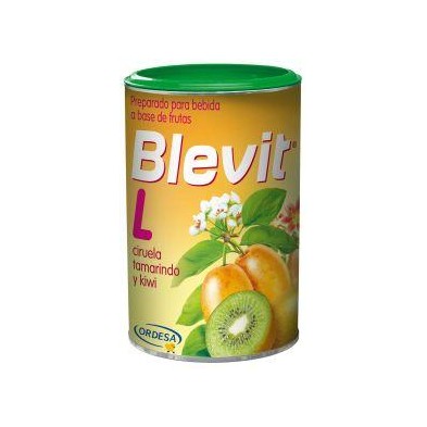 BLEVIT L 150 GR