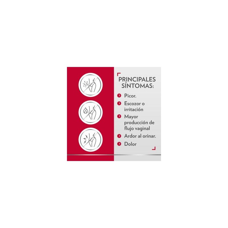 GINE CANESTEN 10% CREMA VAGINAL 5 G