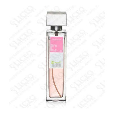 IAP PHARMA POUR FEMME Nª 21 150 ML