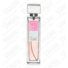 IAP PHARMA POUR FEMME Nª 26 150 ML