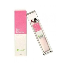 IAP PHARMA POUR FEMME Nº -17 150 ML