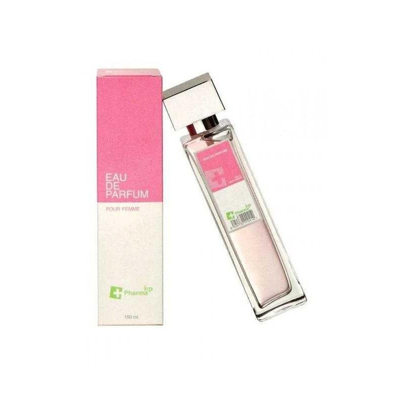 IAP PHARMA POUR FEMME Nº -17 150 ML