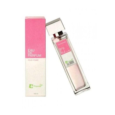 IAP PHARMA POUR FEMME Nº -17 150 ML