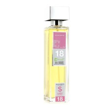 IAP PHARMA POUR FEMME Nº-48 150 ML (48-18)
