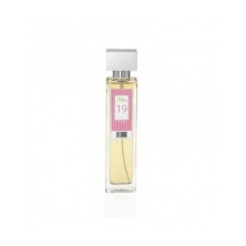 IAP PHARMA POUR FEMME Nº-19 150 ML