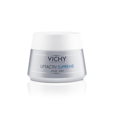 VICHY LIFTACTIV SUPREME PNM 50