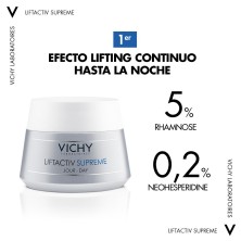 VICHY LIFTACTIV SUPREME PNM 50