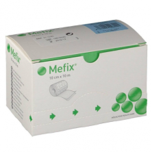 MEFIX 10X10
