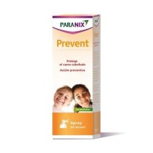 PARANIX PREVENT SPRAY 100 ML