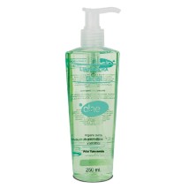 OLAE LIMPIADOR FACIAL 250 ML