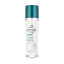 ENDOCARE CELLAGE GELCREM 50 ML