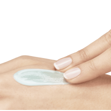 AQUALIA THERMAL MASCARILLA NOCHE EFECTO SPA 75 M