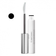 AVENE COUVRANCE MÁSCARA ALTA TOLERANCIA COLOR NEGRO