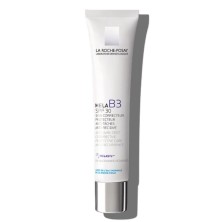 LA ROCHE POSAY MELA B3 SPF 30 CREMA 40 ML