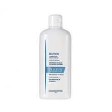 DUCRAY ELUCION CHAMPU REEQUILIBRANTE 400 ML