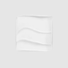 A-DERMA BIOLOGY CREMA LIGERA DERMATOLOGICA HIDRATANTE 1 ENVASE 40 ML