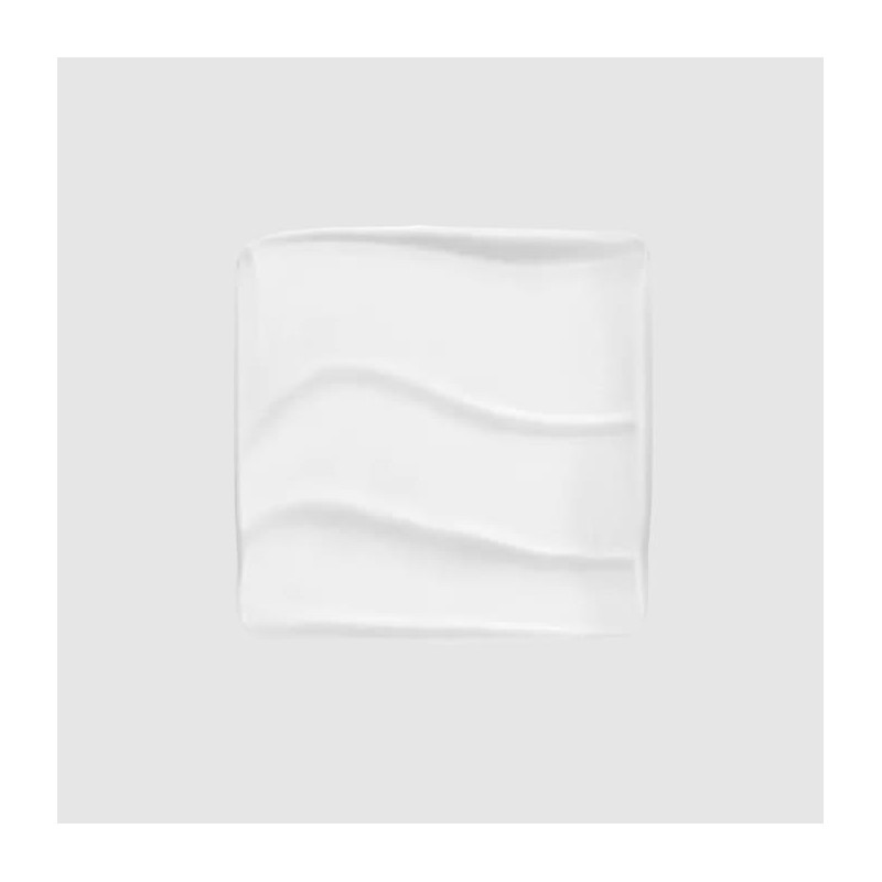 A-DERMA BIOLOGY CREMA LIGERA DERMATOLOGICA HIDRATANTE 1 ENVASE 40 ML