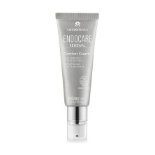 ENDOCARE RENEWAL COMFORT CREAM ENVASE 50 ML