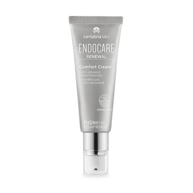 ENDOCARE RENEWAL COMFORT CREAM ENVASE 50 ML