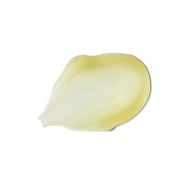 ENDOCARE RENEWAL RETINOL SERUM 30 ML