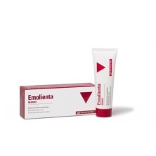 EMOLIENTA CREMA DE MANOS 50 ML