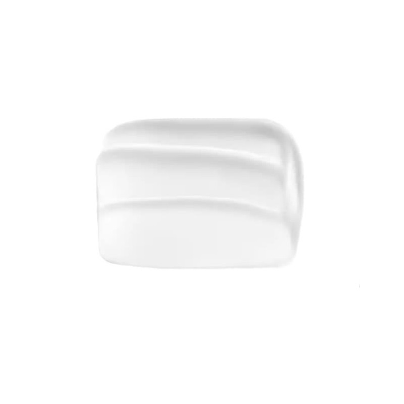 DUCRAY KERACNYL REPAIR CREMA 50 ML