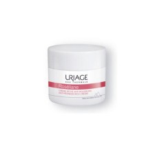 ROSELIANE CREMA RICA URIAGE 40 ML