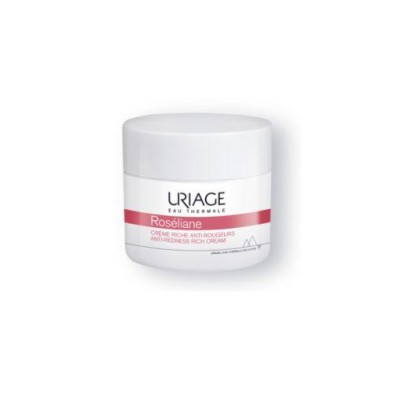 ROSELIANE CREMA RICA URIAGE 40 ML