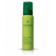 VOLUMEA  ESPUMA AMPLIFICADORA RENE FURTERER 200 ML