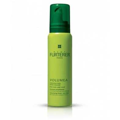 VOLUMEA  ESPUMA AMPLIFICADORA RENE FURTERER 200 ML