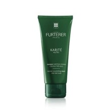 RENE FURTERER KARITE NUTRI MASCARILLA NUTRICION INTENSA 100ML
