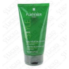 STYLE GEL VEGETAL FIJACION RENE FURTERER 150 ML
