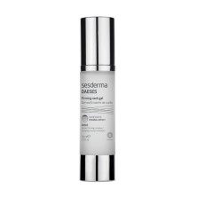 DAESES GEL REAFIRMANTE CUELLO 50 ML