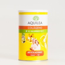 ARTINOVA COMPLEX 375 GR