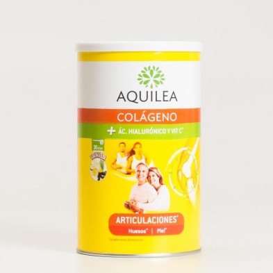 ARTINOVA COMPLEX 375 GR