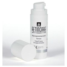 RETINCARE 30 ML
