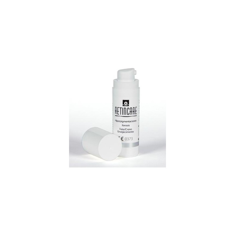 RETINCARE 30 ML