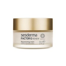 SESDERMA FACTOR G RENEW CREMA 50 ML