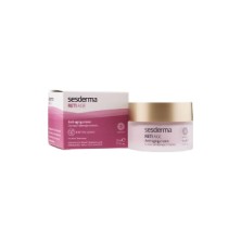 SESDERMA RETIAGE CREMA 50 ML